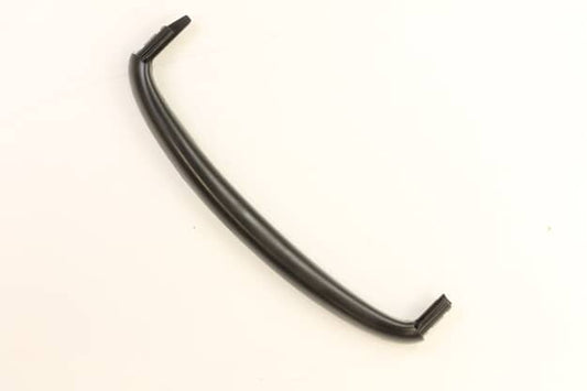 Breville Juicer Motor Fan Cowling Kit - SP0014990