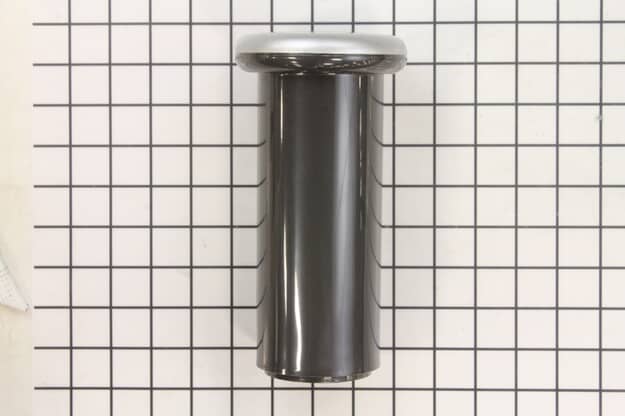 Breville Juicer Pusher - SP0014995