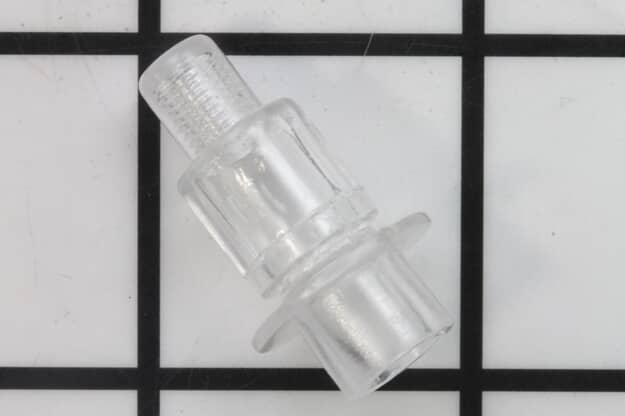 Breville Espresso Machine Actuating Pillar - SP0014998