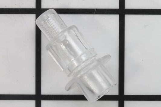 Breville Espresso Machine Actuating Pillar - SP0014998