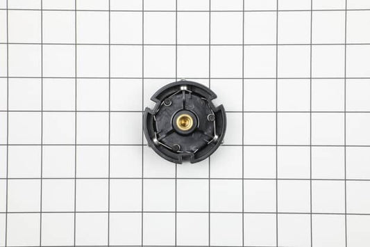 Breville Juicer Coupling Drive Br1 - SP0015001