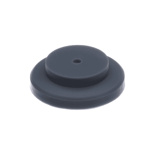 Breville Juicer Rubber Foot - SP0015002