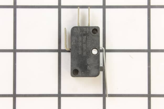 Breville Juicer Safety Micro Switch - SP0015003