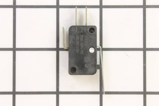 Breville Juicer Safety Micro Switch - SP0015003