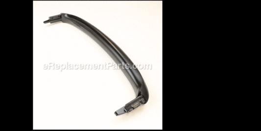 Breville Espresso Machine Front Handle - SP0015057