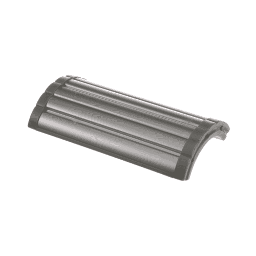 Assemblage de bloc réfrigérant pour machine à expresso Breville – SP0015152