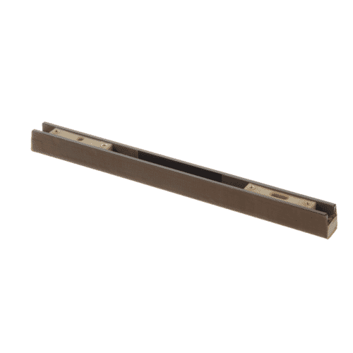 Ensemble de barre d'étanchéité pour machine à espresso Breville Vsch300 - SP0015653