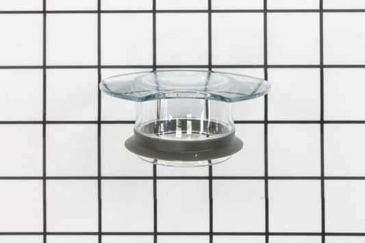 Breville Blender & Food Processor Lid Kit - SP0016078