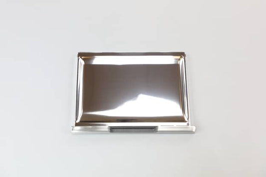 Breville Oven Crumb Tray Assembly Ã¢â‚¬â€œ SP0016255