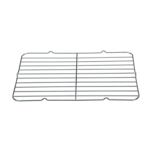 Breville Oven Broil Rack - SP0016256