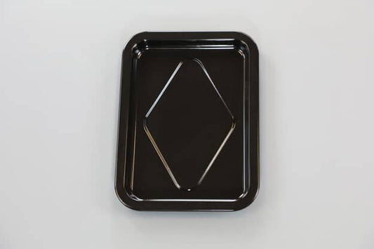 Breville Oven Baking Pan - SP0016257