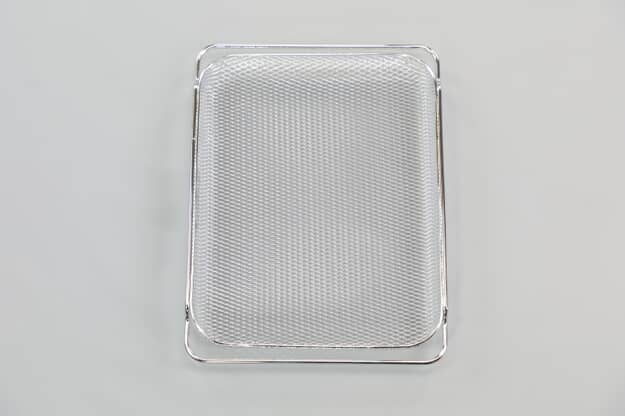Breville Oven Rack - SP0016259