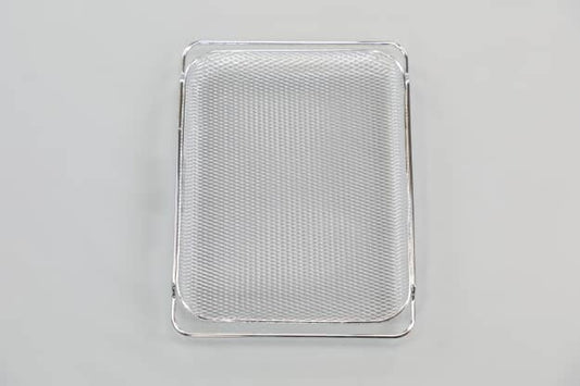 Breville Oven Rack - SP0016259