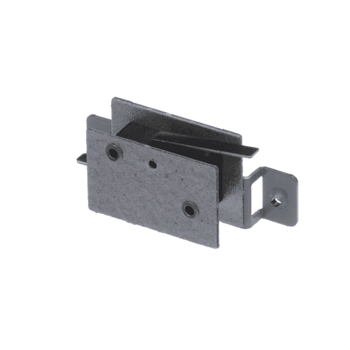 Breville Oven Door Interlock Switch Module - SP0016262