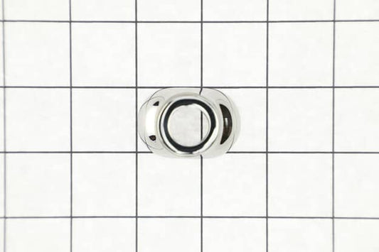 Assemblage de la chambre de combustion pour fumoir alimentaire Breville - SP0016300