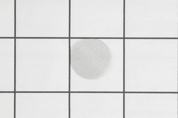 Breville Food Smoker Mesh Filter - SP0016301