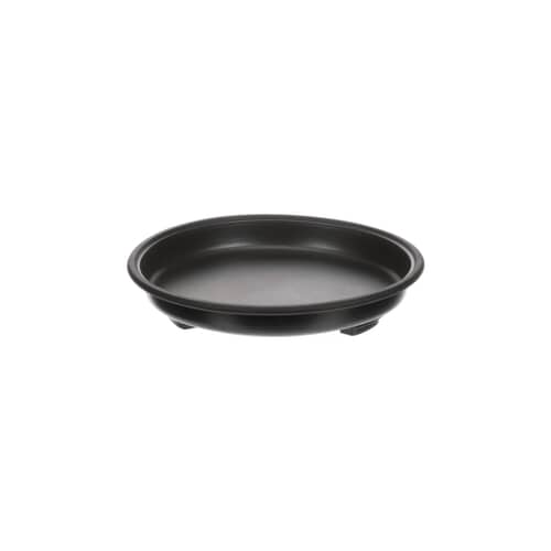 Breville Microwave Oven Crisper Pan Assembly - SP0016400