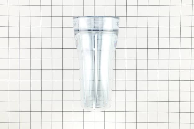 Breville Blender Sport Cup 450ml (15.5oz) - SP0020350