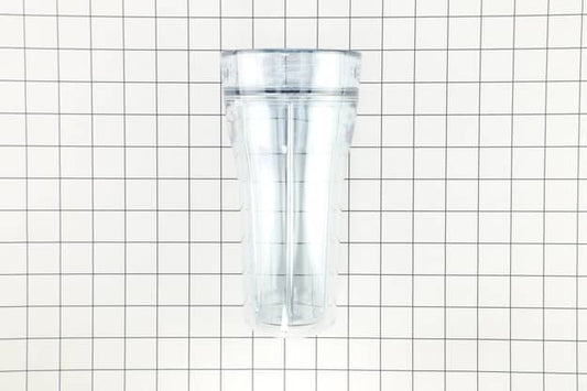 Breville Blender Sport Cup 450ml (15.5oz) - SP0020350