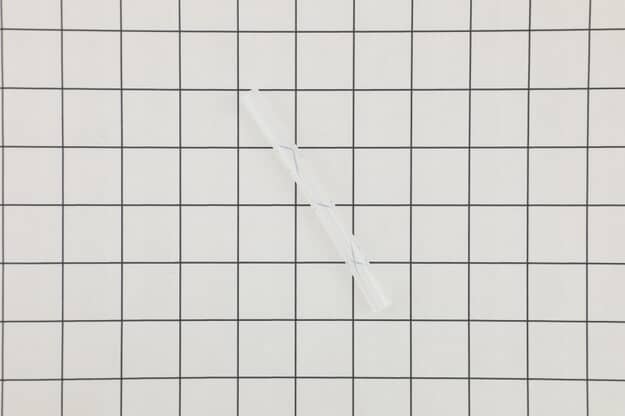 Breville Espresso Machine Silicone Tube Diffus - Safety - SP0020424