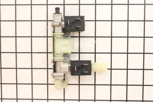 Breville Espresso Machine Solenoid Valve Assembly â€“ SP0020444