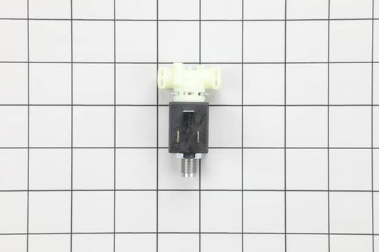 Breville Espresso Machine Valve Solenoid 3 Of 2 NA V397 - SP0020446