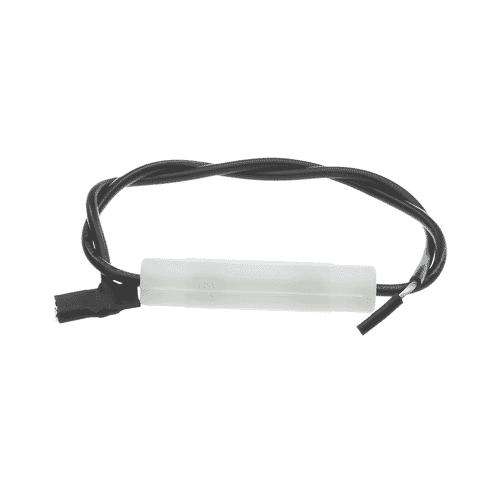 Breville Espresso Machine 20A In-Line Current Fuse US â€“ SP0020561