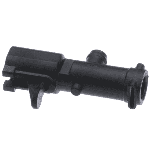 Breville Espresso Machine Descale Valve Steam Assembly â€“ SP0020576