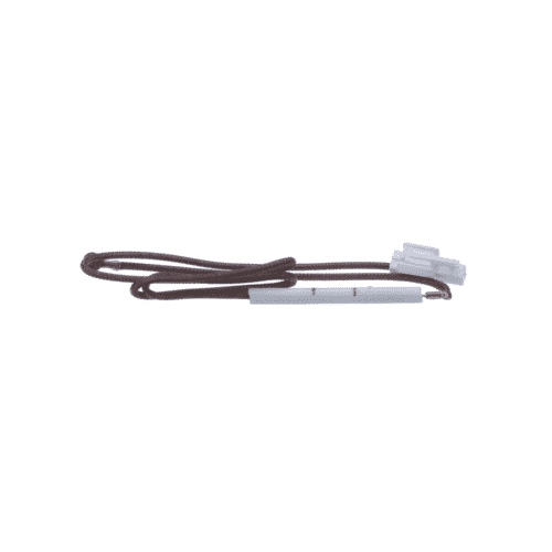 Fusible et câbles de chaudière vapeur pour machine à espresso Breville - SP0020578