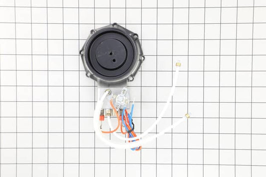 Breville Espresso Machine Shower Head Complete Assembly - SP0021021