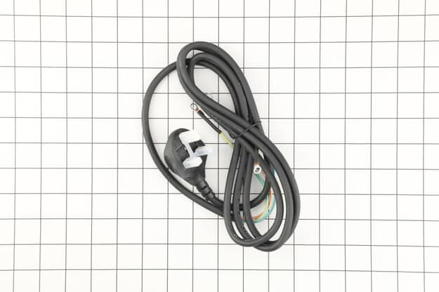 Breville Induction Cooker Power Cord 240V - Bssuk - SP0021045