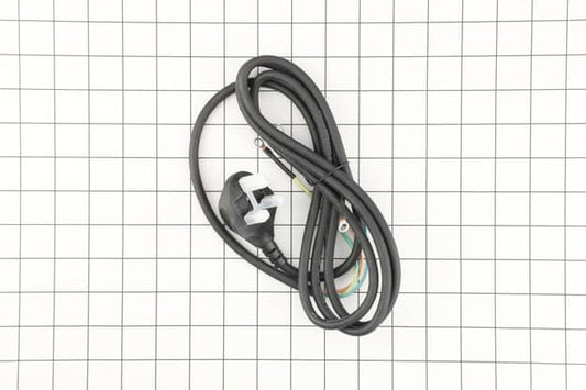 Breville Induction Cooker Power Cord 240V - Bssuk - SP0021045