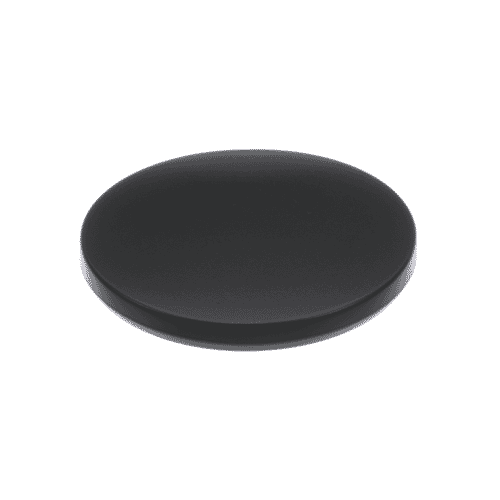 Breville Food Processor Small Food Pusher Cap â€“ SP0021900