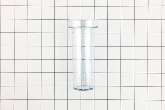 Breville Food Processor Small Food Pusher - SP0021901