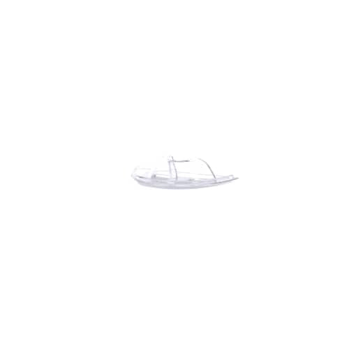 Breville Espresso Machine Water Tank Cover â€“ SP0022117