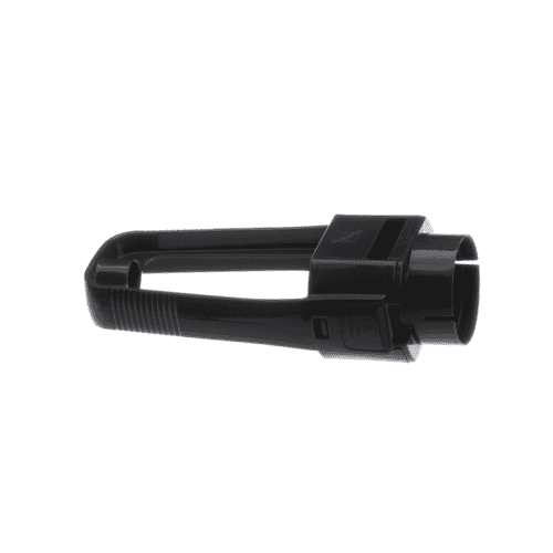 Assemblage de porte-filtre pour machine à expresso Breville Claris - SP0022472
