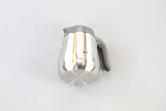 Breville Coffee Maker Thermal Carafe - - SP0022665