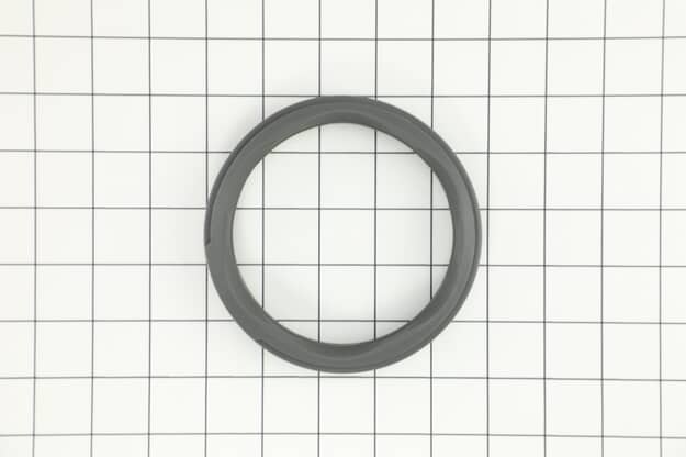 Breville Tea Maker Outer Lid Seal - SP0022677