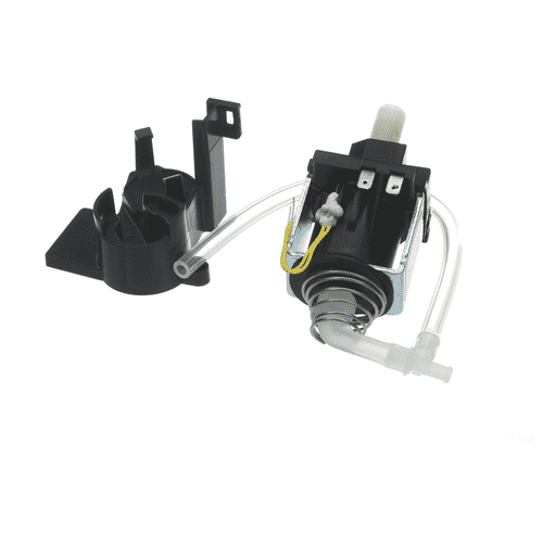 Breville Espresso Machine Water Pump Assembly - SP0022907