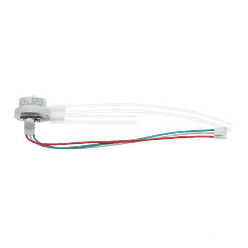 Breville Espresso Machine Flow Meter Assembly - SP0022909