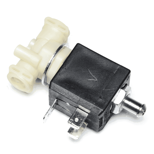Breville Espresso Machine Solenoid Valve ACME V399-120 â€“ SP0022915