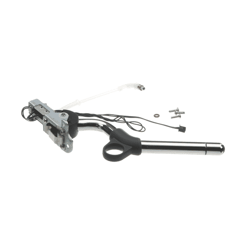 Breville Espresso Machine Steam Wand Assembly - SP0022925