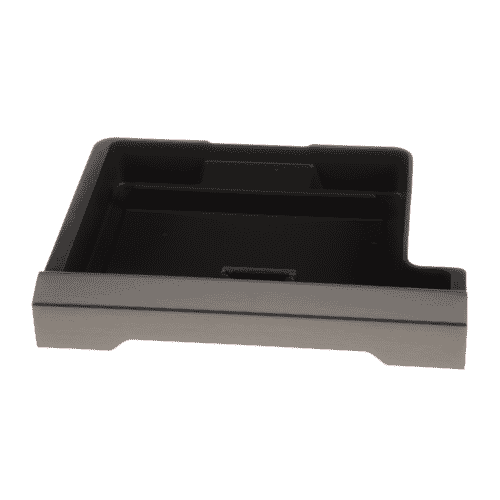 Breville Espresso Machine Drip Tray-Bss - SP0022927