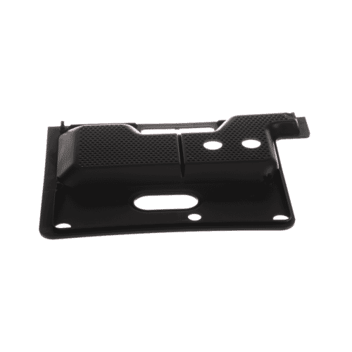 Breville Espresso Machine Drip Tray Cover - SP0022929