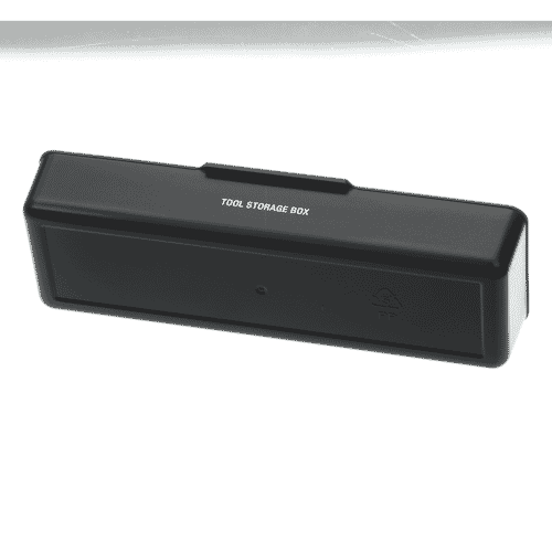 Breville Espresso Machine Storage Tray - SP0022933