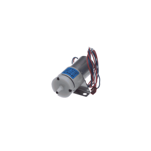 Breville Espresso Machine Air Pump - SP0022936