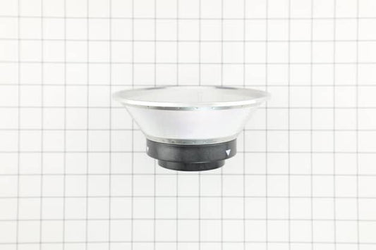 Breville Juicer Filter Basket Without Drive â€“ SP0023036