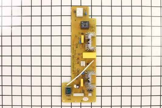 Breville Oven Power Pcb Assembly - Cst Type - SP0023060