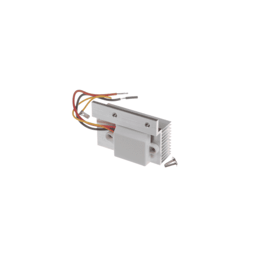 Breville Espresso Machine Triac With Pcb - SP0023354