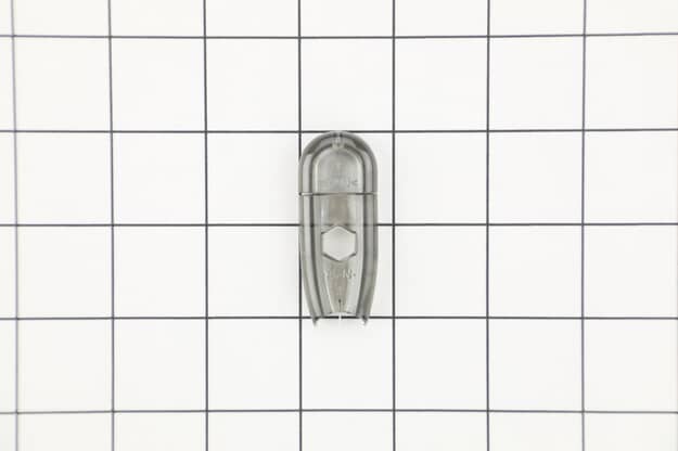Outil de nettoyage pour machine à espresso Breville – SP0023378